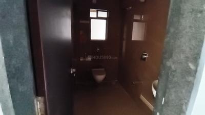 Image of 1300 Sq.ft 3 BHK Apartment / Flat for rent in Poonam Vaishno Heights, Malad East, Mumbai for Rs. 90000