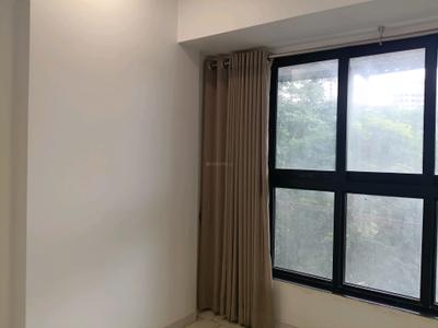 Bedroom Image of 750 Sq.ft 2 BHK Apartment / Flat for sale in 127 Raj Homes D Wing, Mira Road East Mira Bhayandar for Rs. 9800000