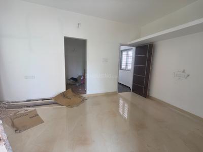 3 BHK Independent House