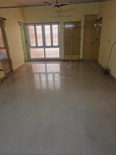 KIRAN ARCADE Main Image 1