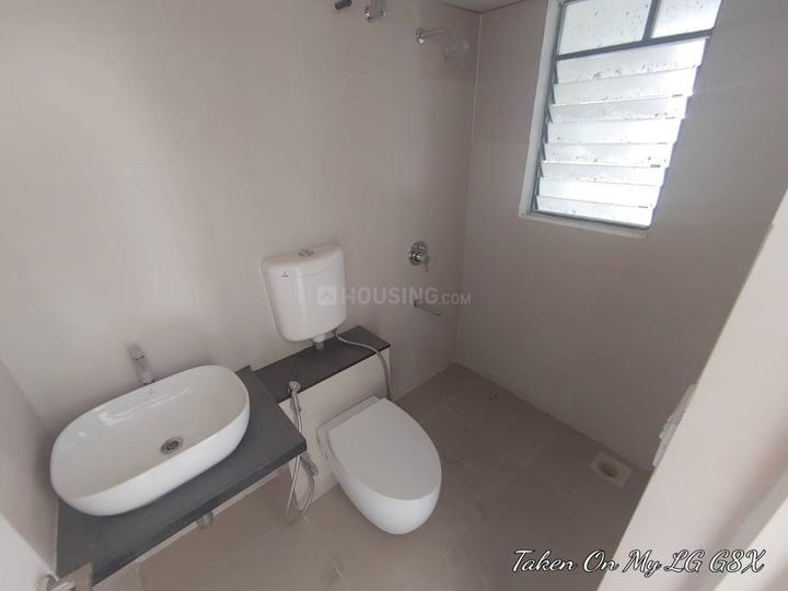 Godrej Green Glades Main Image 1