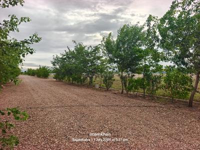 Image of 1500 Sq.ft Residential Plot / Land for sale in Kurugunta, Anantapur for Rs. 1376000