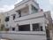 Bhatagaon Main Image 1