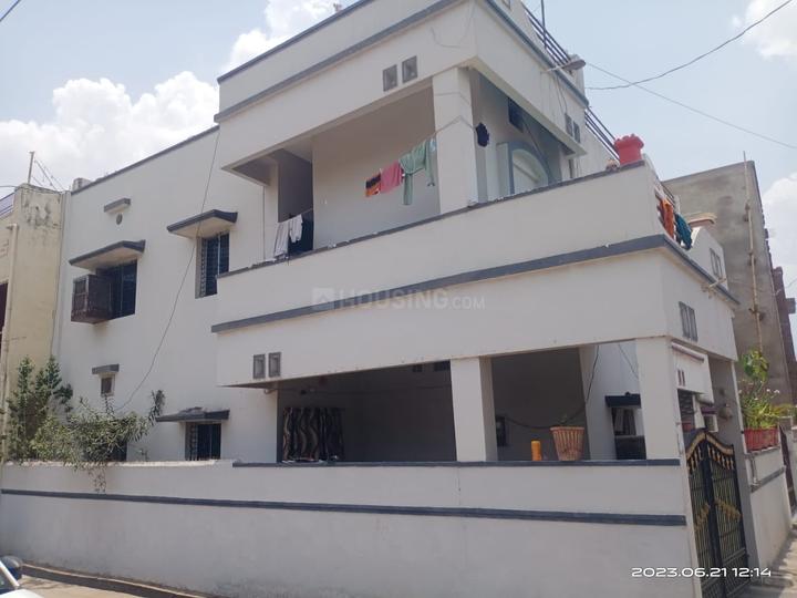 Bhatagaon Main Image 1