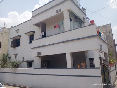 Image of 1000 Sq.ft Residential Plot / Land for sale in Bhatagaon, Raipur for Rs. 5800000