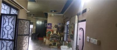 Image of 796 Sq.ft 2 BHK Apartment / Flat for sale in Civil Lines, Allahabad for Rs. 7000000