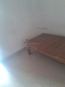 Bedroom Image of 1500 Sq.ft 2 BHK Independent House for rent in Ashiyana Lucknow for Rs. 18000