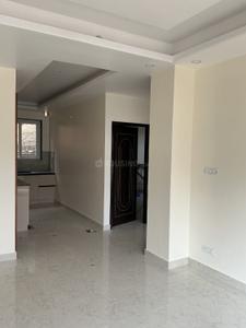 Hall Image of 900 Sq.ft 2 BHK Apartment / Flat for sale in Malyana Shimla for Rs. 7000000