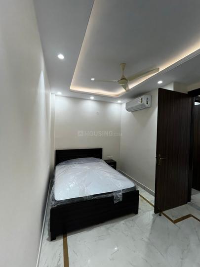 Lajpat Nagar I, Lajpat Nagar Bedroom 1