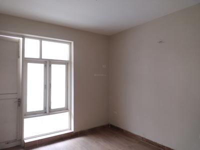 Bedroom Image of 2250 Sq.ft 3 BHK Builder Floor for sale in TDI The Grand Retreat, Sector 88 Faridabad for Rs. 12600000