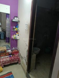 Image of 2500 Sq.ft 3 BHK Independent House for sale in Nipania, Indore for Rs. 13500000