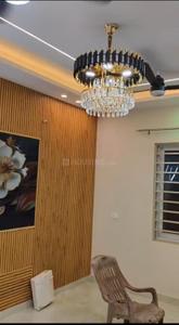Image of 2000 Sq.ft 4 BHK Duplex for sale in Kalagaon, Dehradun for Rs. 13000000