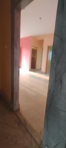 Hall Image of 1414 Sq.ft 3 BHK Apartment / Flat for sale in Madurdaha Kolkata for Rs. 7800000