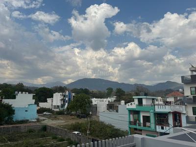 Image of 900 Sq.ft 3 BHK Independent House for sale in Sahastradhara Road, Dehradun for Rs. 12500000
