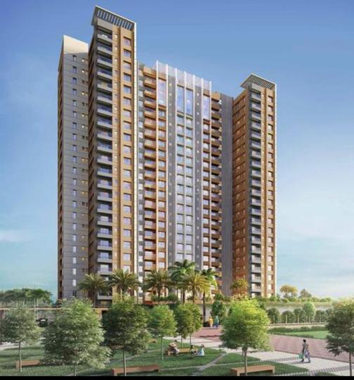 Mani Casa 2 Main Image 1