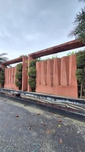 Image of 810 Sq.ft Residential Plot / Land for sale in Ajanta Vardhman Emerald Greens, Siwaya-Jamalullapur, Meerut for Rs. 5985000