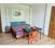 5 bhk bunglow Bedroom 1