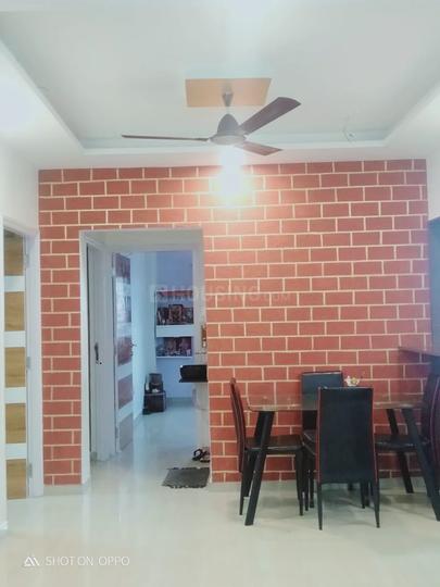 kala residency niyar by redio mirchi towar Main Image 1