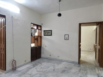 Dining Area Image of 1450 Sq.ft 3 BHK Apartment / Flat for sale in Vasant Kunj New Delhi for Rs. 45000000