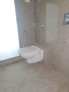 Devisha Hex Blox Common Bathroom 4