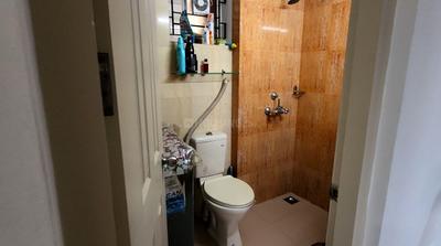 Bathroom Image of 1640 Sq.ft 3 BHK Apartment / Flat for rent in PVS Prestige, Palazhi Kozhikode for Rs. 40000