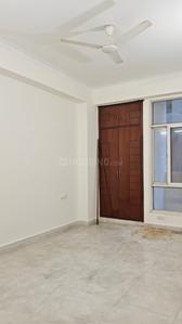 Bedroom Image of 1500 Sq.ft 3 BHK Apartment / Flat for sale in Exotica East Square, Indirapuram Ghaziabad for Rs. 15800000