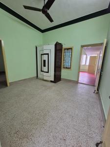 Hall Image of 1000 Sq.ft 2 BHK Independent House for rent in Alagapuram Pudur Salem for Rs. 14000