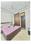 Sector 2, Palam Vihar Bedroom 1