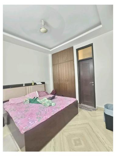 Sector 2, Palam Vihar Bedroom 1