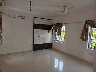 Bedroom Image of 3600 Sq.ft 6 BHK Independent House for sale in Thiruvanmiyur Chennai for Rs. 45000000