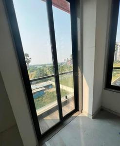 Bedroom Image of 1745 Sq.ft 3 BHK Apartment / Flat for sale in Pal Surat for Rs. 7800000