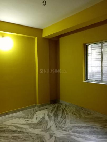 Lake point patipukur Bedroom 1