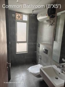 Image of 2795 Sq.ft 4 BHK Builder Floor for sale in Adani Samsara Avasa, Sector 63, Gurgaon for Rs. 42500000