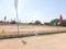 Shadnagar hmda open plots Main Image 1