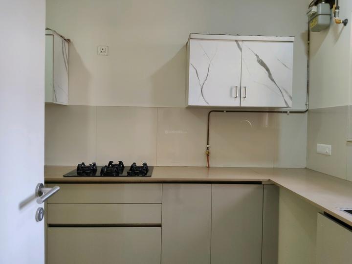 Hiranandani Eagleridge Main Image 1