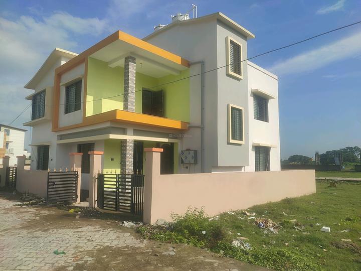 Hatisala, New Town Main Image 1