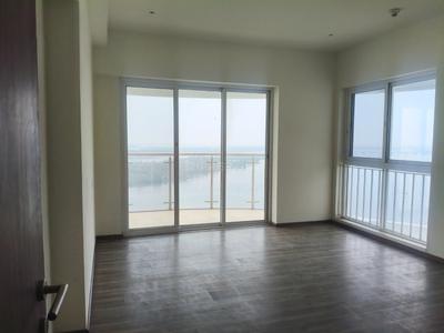 4 BHK Flat
