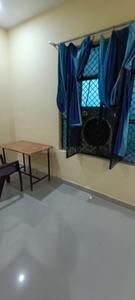 1 RK Independent House