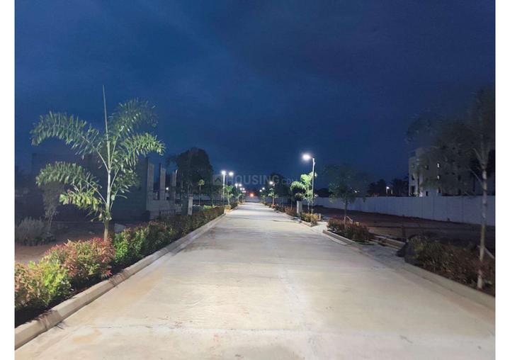 Gokula Square Main Image 1
