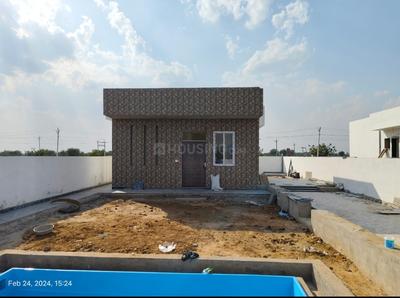 Dada Gurudev Nagar More Images 2