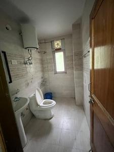 Bathroom Image of 2900 Sq.ft 5 BHK Apartment / Flat for sale in Tutikandi Shimla for Rs. 13500000