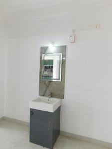 Bedroom Image of 1655 Sq.ft 3 BHK Apartment / Flat for rent in IRA Miracle, Kollur Hyderabad for Rs. 37000