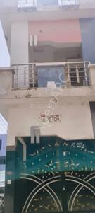 Image of 1200 Sq.ft 4 BHK Independent House for sale in Gudhiyari, Raipur for Rs. 5140000