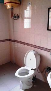 Image of 1765 Sq.ft 3 BHK Apartment / Flat for sale in Kanke Road, Ranchi for Rs. 12000000