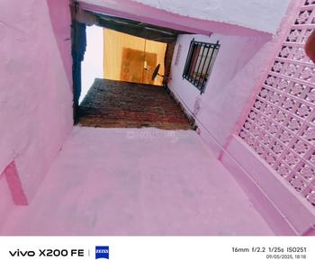 Bedroom Image of 900 Sq.ft 3 BHK Independent House for sale in Shastri Nagar Jaipur for Rs. 7500000