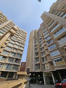 Image of Mumbai pg in Andheri East, Mumbai