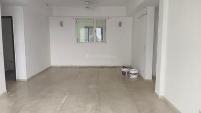Living Room Image of 2077 Sq.ft 3 BHK Apartment / Flat for sale in Sector 77 Gurgaon for Rs. 20500000