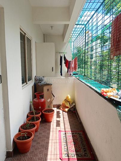 Balaji Meadows Main Image 1