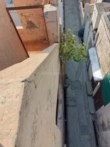 Balcony Image of 3500 Sq.ft 8 BHK Duplex for sale in Khurbura Dehradun for Rs. 27000000