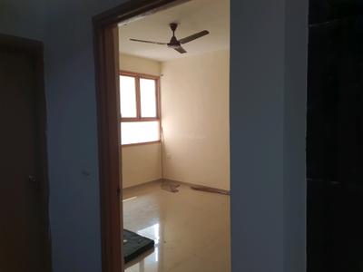 Main Entrance Image of 685 Sq.ft 2 BHK Apartment / Flat for rent in Pareena Om Apartments, Sector 112 Gurgaon for Rs. 15000